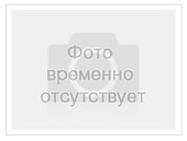 Наш класс