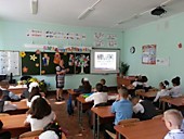 1 сентября